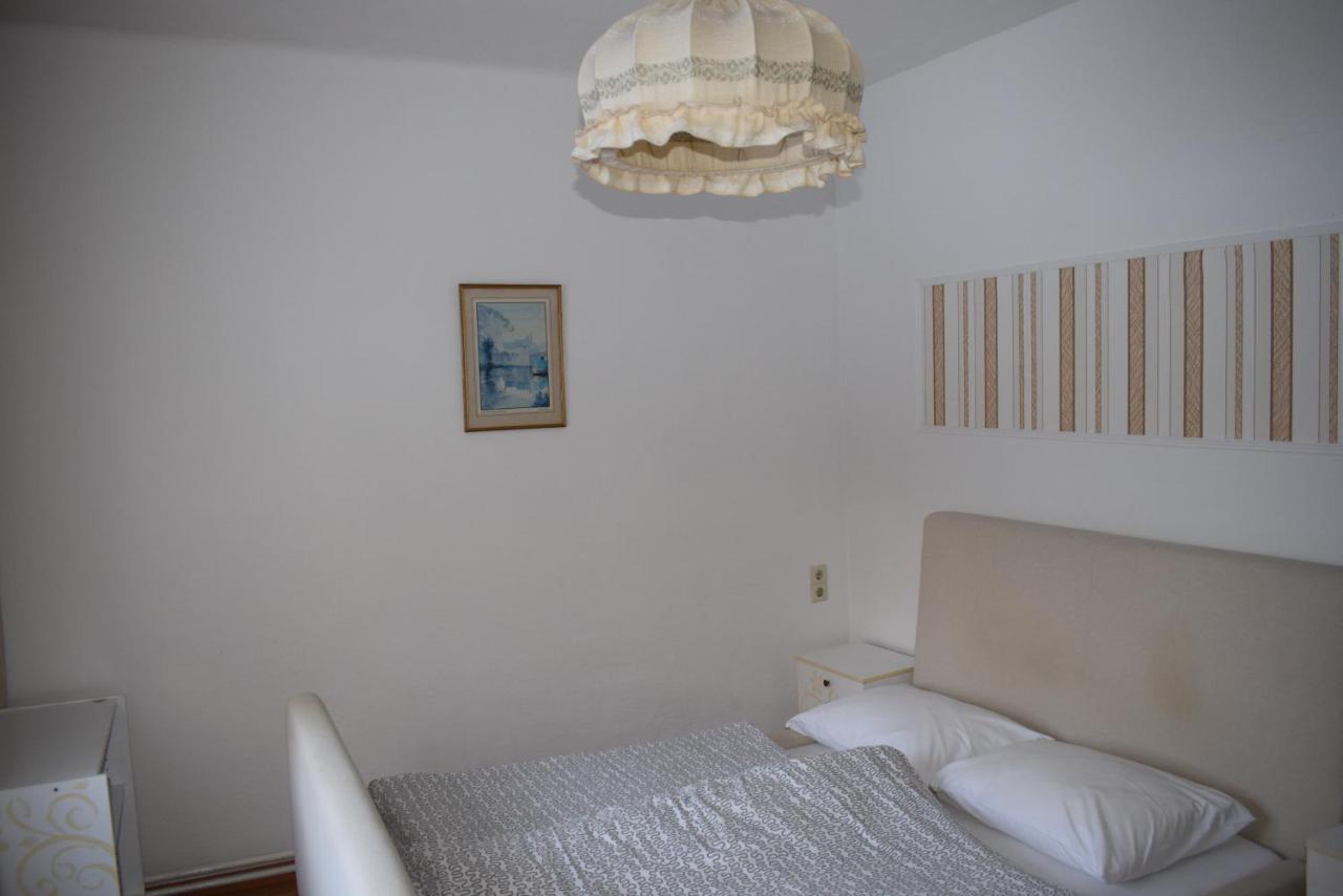 Bed and Breakfast Casa Ema Austria Ramingstein Екстер'єр фото