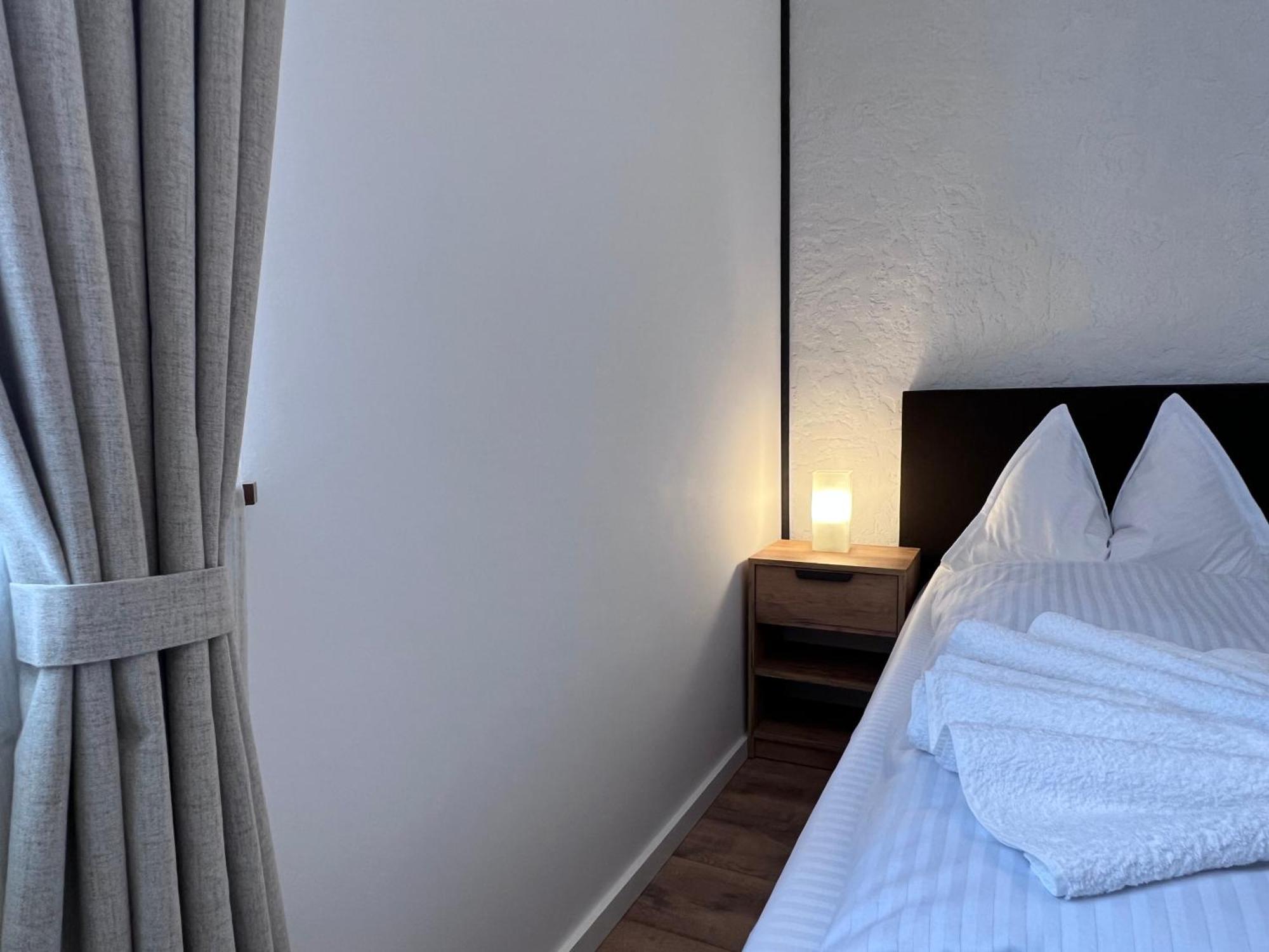 Bed and Breakfast Casa Ema Austria Ramingstein Екстер'єр фото