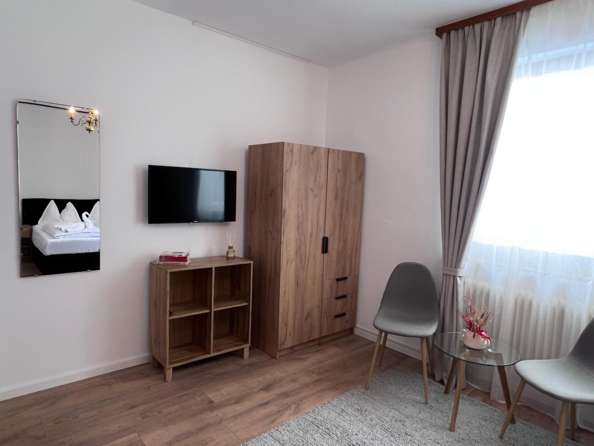 Bed and Breakfast Casa Ema Austria Ramingstein Екстер'єр фото